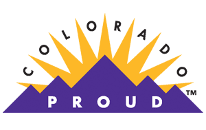 Colorado Proud