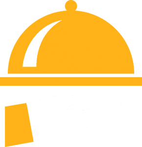 Industries served in Colorado