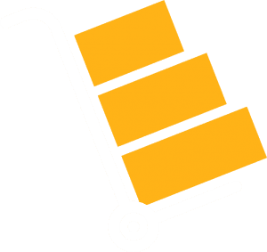 helping you deliver your produce into Colorado