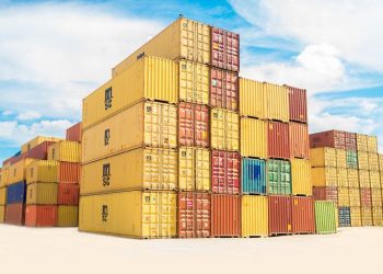 What Can You Do To Reduce Freight Costs For Your Business?