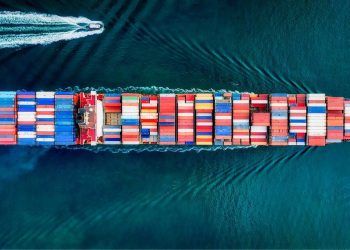 Ltl_vs_lcl_shipping
